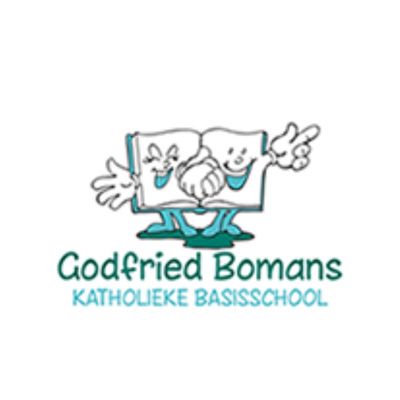 Godfried Bomans basisschool