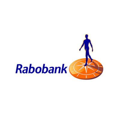 Rabobank