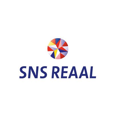 SNS Reaal