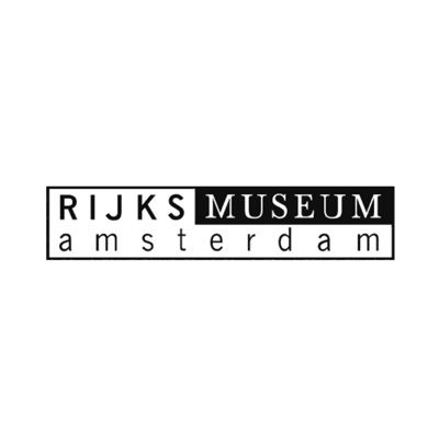 Rijksmuseum Amsterdam