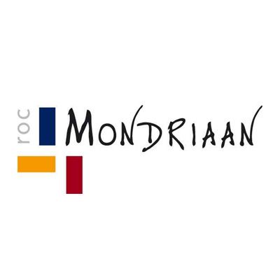 ROC Mondriaan