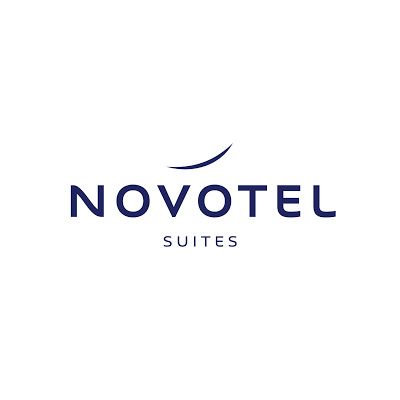 Novotel hotels