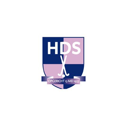 HDS