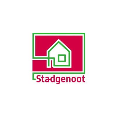 Stadsgenoot