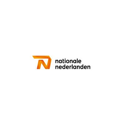 Nationale nederanden