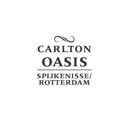 Carlton Oasis