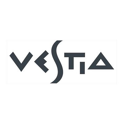 Vestia