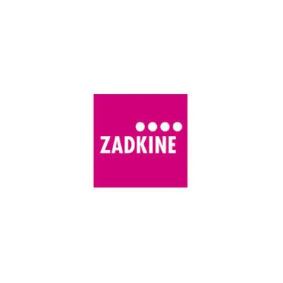 Zadkine