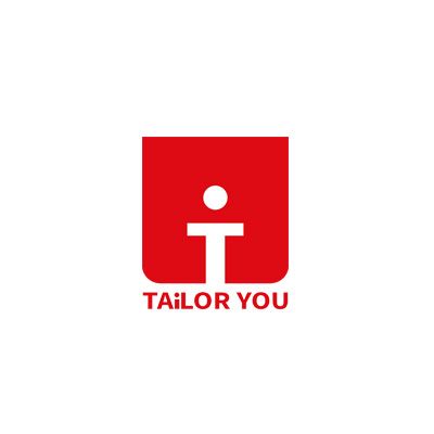 Tailor You