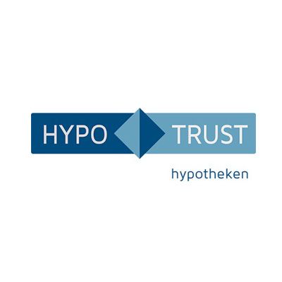 Hypo trust hypotheken