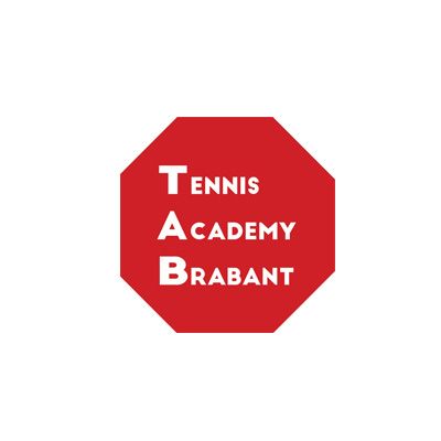 Tennis academy Brabant