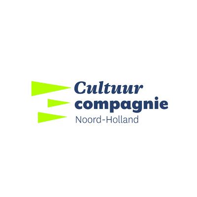 Cultuur compagnie